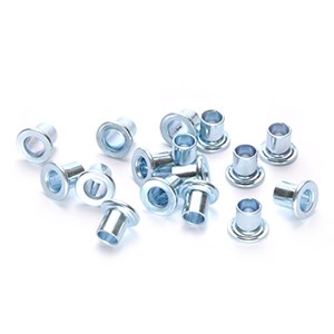 Picture of Head Wheels Spacer Kit