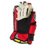 Picture of Warrior Dynasty AX2 Gloves Senior