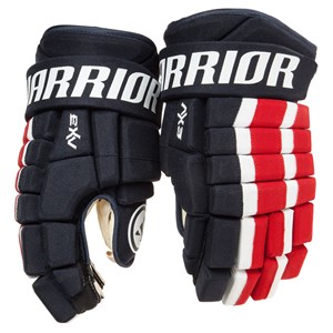 Bild von Warrior Dynasty AX3 Handschuhe Junior