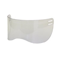 Picture of Warrior MFE01 Visor