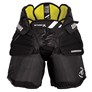 Bild von Warrior Ritual X Goalie Hose Junior