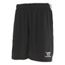Picture of Warrior Dynasty Knitted Short Senior