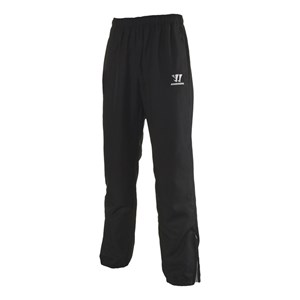 Bild von Warrior Dynasty Track Pant Senior