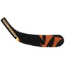 Bild von Warrior Johnson Standard Replacement Blade Junior