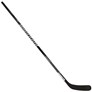 Picture of Warrior Covert DT1 LT Grip Composite Stick Senior