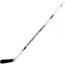 Bild von Warrior Montreal M30 Clear Composite Schläger Senior