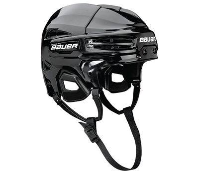 Picture of Bauer IMS 5.0 Helmet