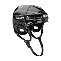 Picture of Bauer IMS 5.0 Helmet