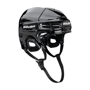 Bild von Bauer IMS 5.0 Helm