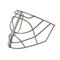 Bild von Vaughn Pro Elite Cage Titanium