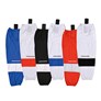 Picture of Sher-Wood Mesh Hockey Socks