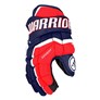 Picture of Warrior Covert QRL Pro Gloves Junior