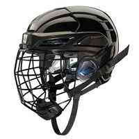 Picture of Warrior Covert PX2 Helmet Combo