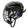 Bild von Warrior Covert PX2 Helm Combo (incl. Gitter)