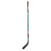 Bild von Warrior Covert QRL Grip Composite Schläger Intermediate