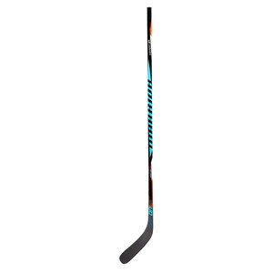 Изображение Клюшка Warrior Covert QRL Grip Composite Stick Int (взрослый)