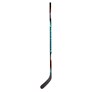 Picture of Warrior Covert QRL Grip Composite Stick Intermediate