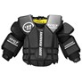 Picture of Warrior Ritual GT Goalie Chest & Arm Protector Intermediate