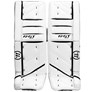 Bild von Warrior Ritual GT Goalie Schienen Intermediate