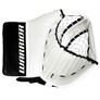 Bild von Warrior Ritual G3G PRO Goalie Trapper Senior