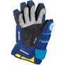 Bild von Warrior Alpha QX3 Handschuhe Junior