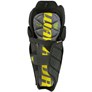 Picture of Warrior Alpha QX Shin Guards Senior