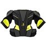 Picture of Warrior Alpha QX Shoulder Pads Junior