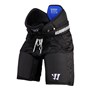 Picture of Warrior Covert QRL3 Pants Junior