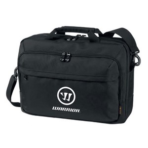 Bild von Warrior Messenger Bag