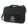 Picture of Warrior Messenger Bag