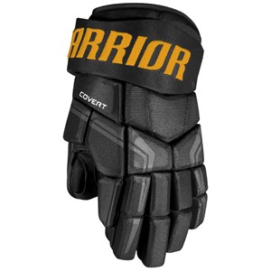 Bild von Warrior Covert QRE 4 Handschuhe Kind