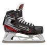 Picture of Bauer Vapor X2.9 Goalie Skates Senior