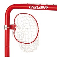 Picture of Bauer Pro Corner Goal Target