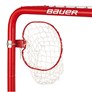 Picture of Bauer Pro Corner Goal Target