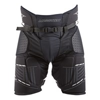 Изображение Шорты Mission Inlinehockey Girdle Core Junior