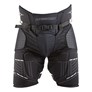 Bild von Mission Inlinehockey Girdle Core Junior