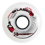 Bild von Labeda Inline Wheel "Gripper Extreme" hard - 8er Set