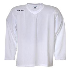 Bild von Bauer Flex Practice Jersey Senior