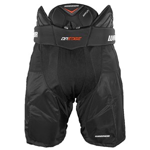 Bild von Warrior Covert QR Edge Hose Senior