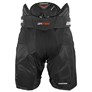 Picture of Warrior Covert QR Edge Pants Senior