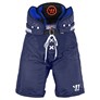 Picture of Warrior QRE Pro Pants Junior