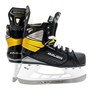 Picture of Bauer Supreme 3S Ice Hockey Skates Youth