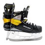 Bild von Bauer Supreme 3S Schlittschuhe Kind