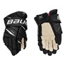 Bild von Bauer Vapor 2X Handschuhe Senior