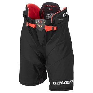 Bild von Bauer Vapor 2X Hose Senior