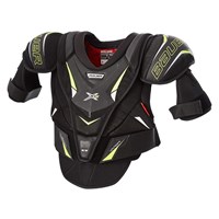 Bild von Bauer Vapor X-W - Women Schulterschutz Senior