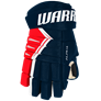 Picture of Warrior Alpha DX4 Gloves Junior