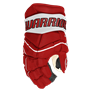 Picture of Warrior Alpha LX 20 Gloves Junior