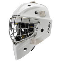 Bild von Warrior Rit F1 Pro Goalie Maske Senior