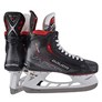 Изображение Коньки Bauer Vapor 3X Pro Int (взрослый)